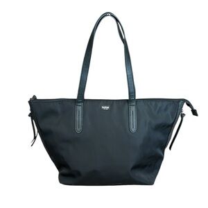 BOTKIER New York Bond Tote in Black